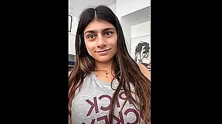 moods condom sex mia khalifa