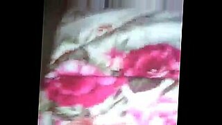 kareena kaif hot sexy nude video