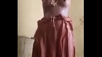 tamil acters nineyanthra porn videos