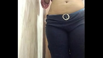 latina big tits on webcam for her clients