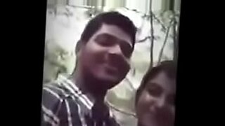 desi girl wap cam