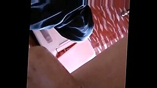 sex video tamil college grils sexs