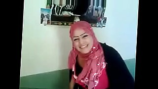 pashto thaniyan sexy video