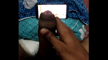 kastuury tamil hiro sex video