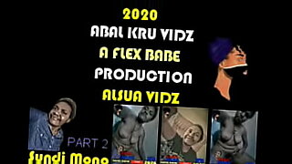 video xxx 2023