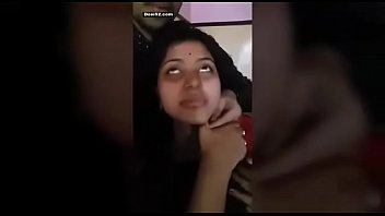 desi bhabi with devar sex