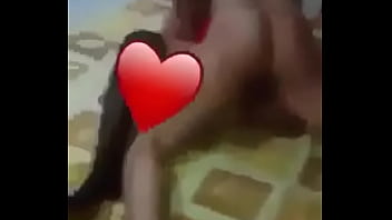 all gf bf sex india