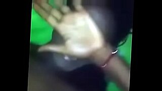 xvideo of muslim girl and hindo boy