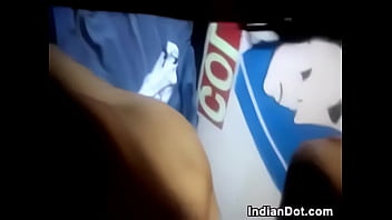 pakistani desi copul homemade xvideos with hindi audio