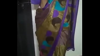 indian desi girl red saree hospital fucked colleague hotel room