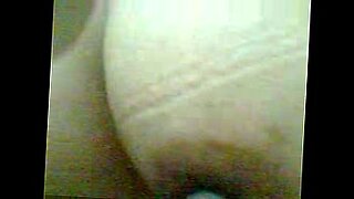 akka my sun sex videos