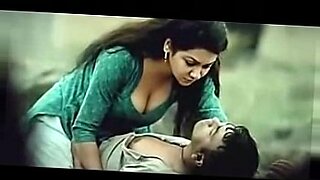 bangladeshi singer akhi almgir sex xxx xvideo com