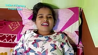 actress charmi kaur sex video