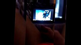 mia khalifa fast porn video