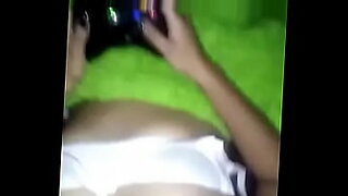 sasur bahu xxxx sex hd video