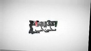 pashto local xx video pakistani qandeel baloch