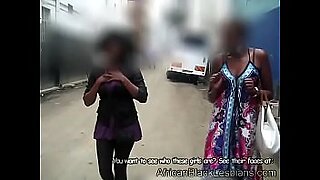 sister fight and brother sex