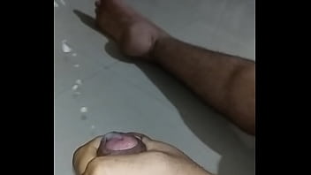 lots of frat guys with lots of cum