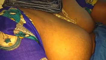 indian tamil saree sex