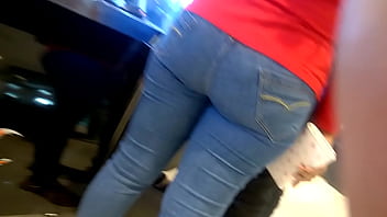 train bus sex desi mms