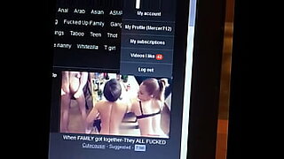 dawanlod sax porn videos