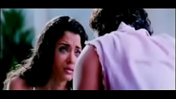 sex video hindi heroine aishwarya rai
