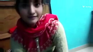 gril eyes pe pati and dusre ne choda xxxvideos