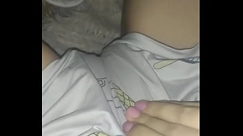 18 year old indian girls first time sex