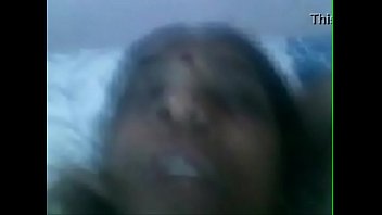 gujarati aunty blowjob