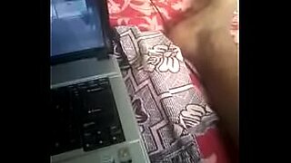 desi indian poor woman fuck infront of her baby xvideos