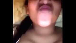 video de niñas xxx en hoteles del peru camara culona espiando