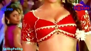 sexy indian kerala aunty pussy show