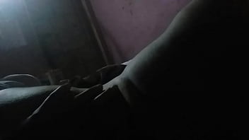 kisumu sex videos to anal creampie