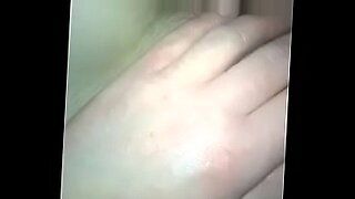 me masterbating wet pussy close up