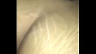 dawnload srilankan hidden camera sex