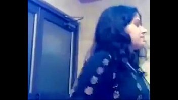 sanchita shetty nude leaked video free video