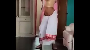 kolkata hot sexy aunty x videos