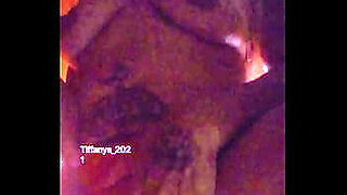 video porno 222