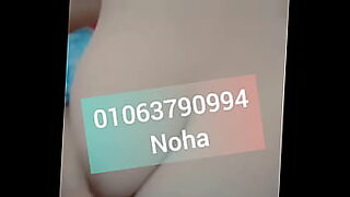 سكس اخ وات