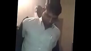 horse aur ladki ki chudai free video3