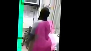 free sexy video somali