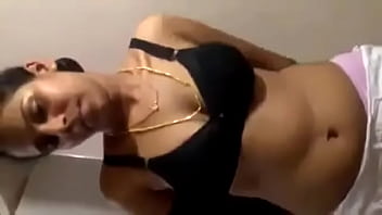 sexy indian kerala aunty pussy show