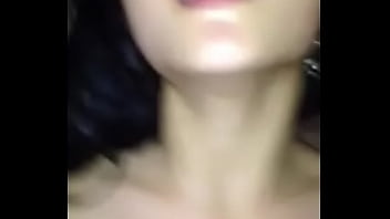 chinese massage sex xvideoscom