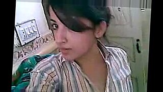 telugu mallu boob sucking x