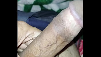 indian aunty sex fack