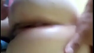 video de mujer campesina con pollerafollando con amante en pollera