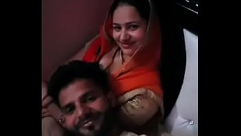 saudi aroub beautiful hot aunty sex xxx video