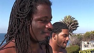 black man and small white girls sex fuck