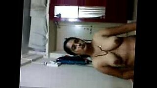 pakistani giral friends and wopman first night on marriage new coupel sex