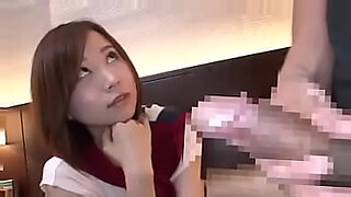 akiho yoshizawa female teacher maria ozawa lesbian